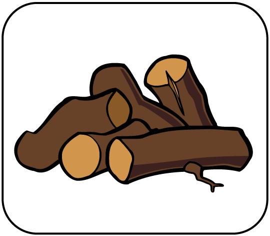 HOLZ DAS
